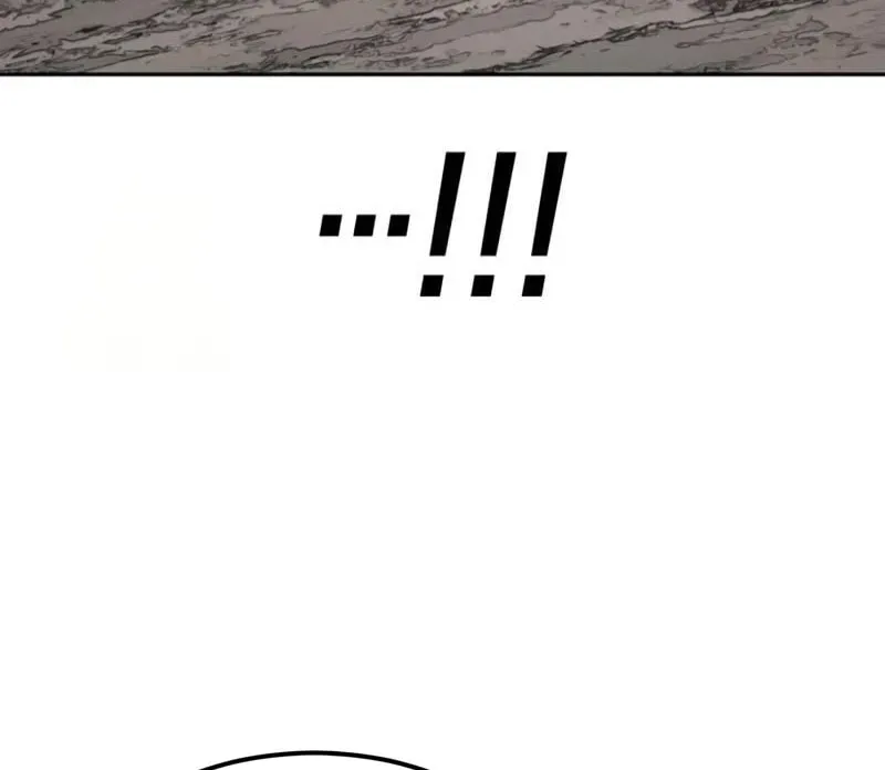 Page 206