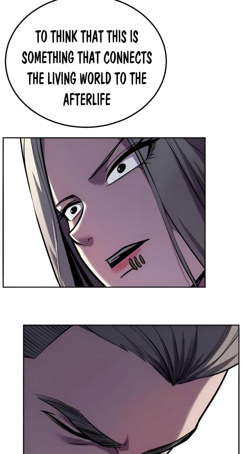 Page 207