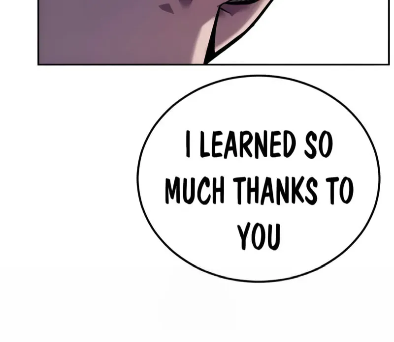 Page 208