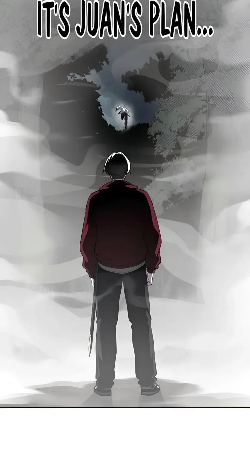 Page 189
