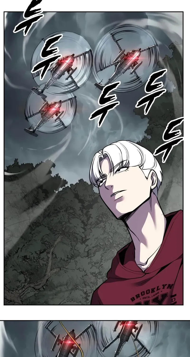 Page 191