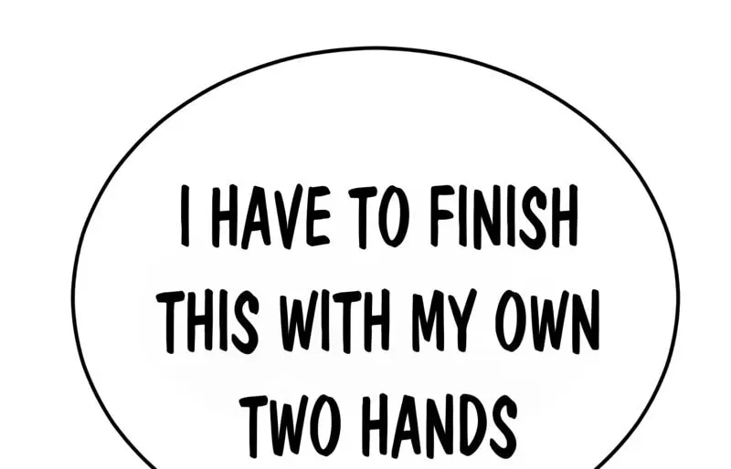 Page 208