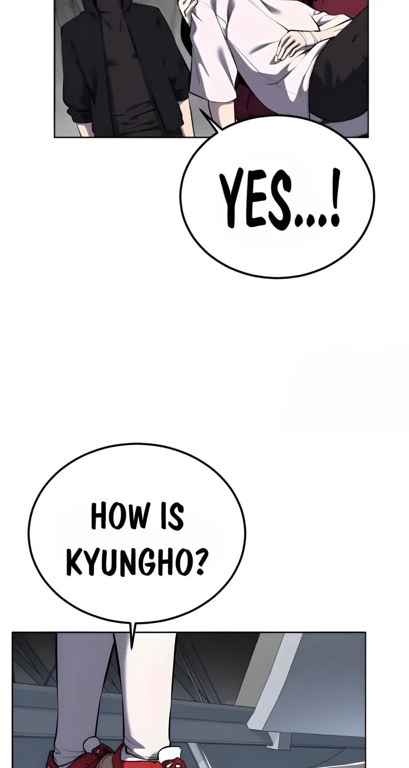 Page 211
