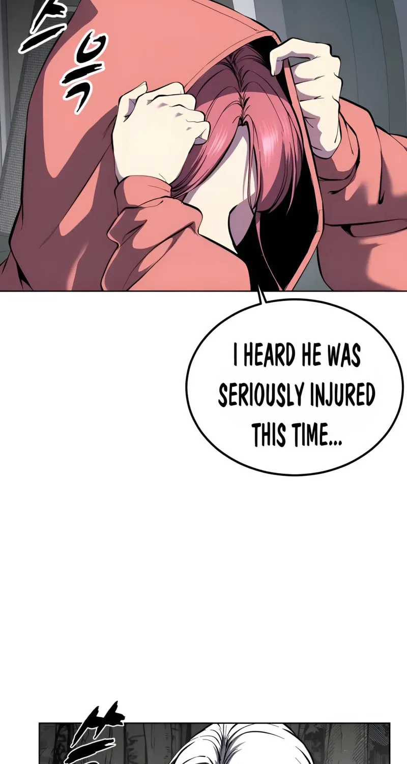 Page 213