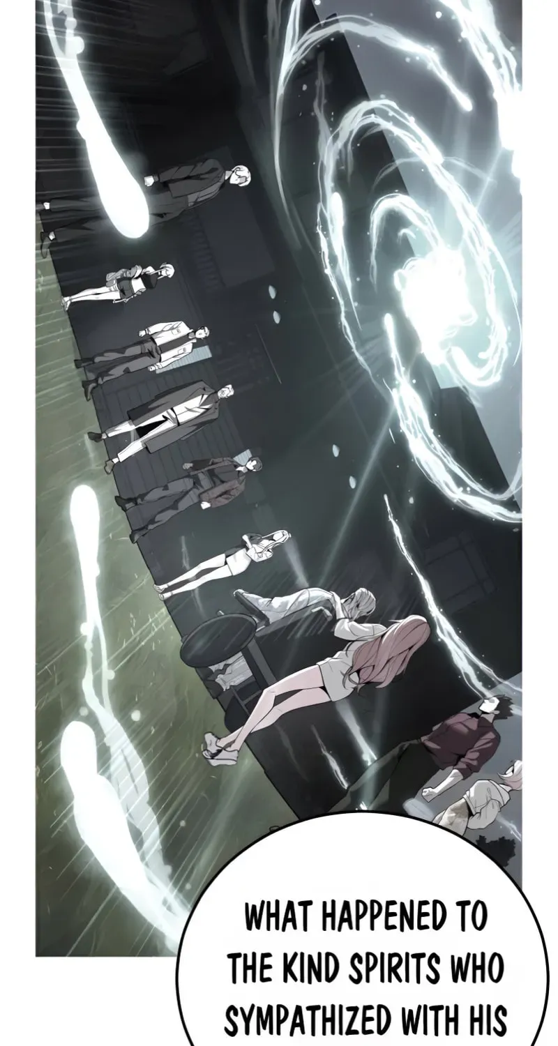 Page 221