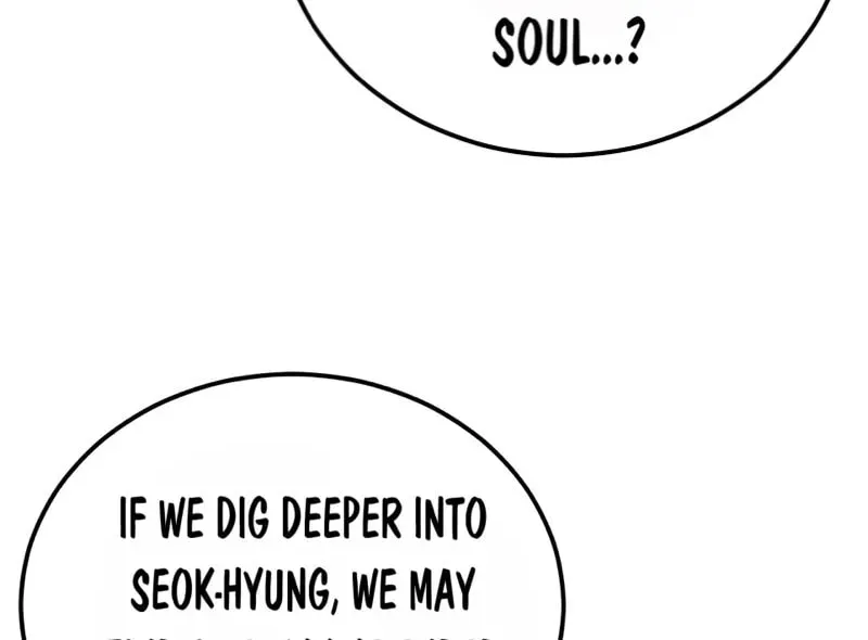 Page 222