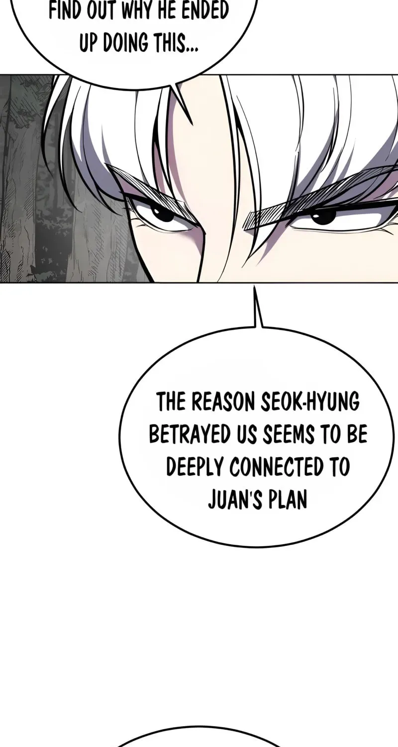 Page 223
