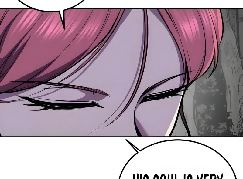 Page 228
