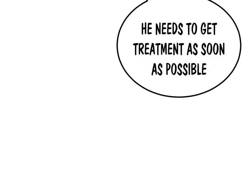 Page 230