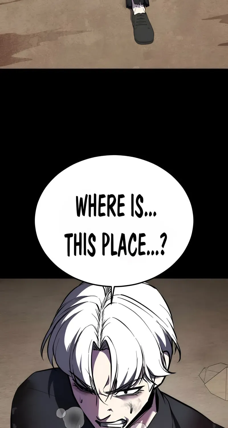 Page 235