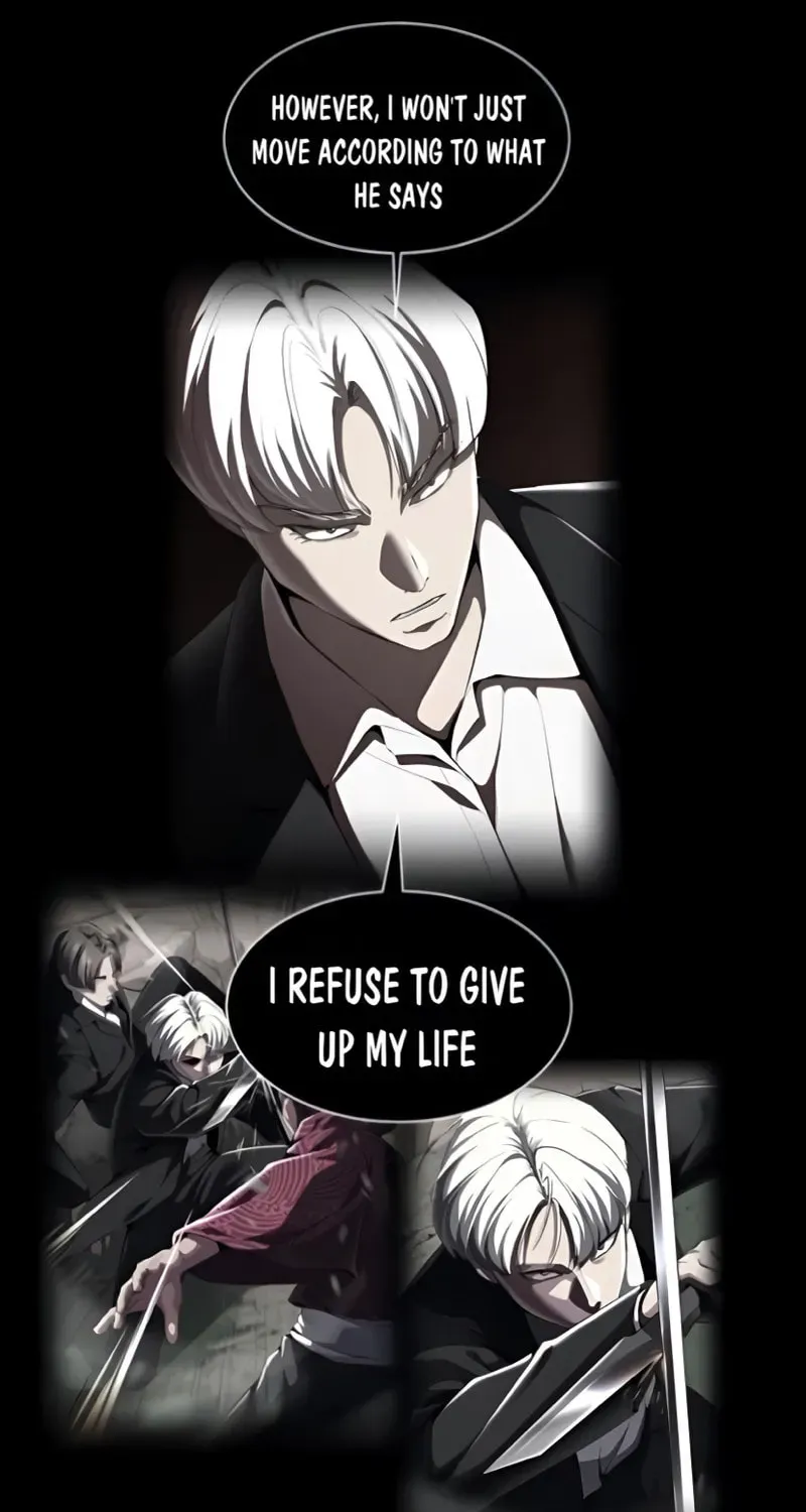 Page 194