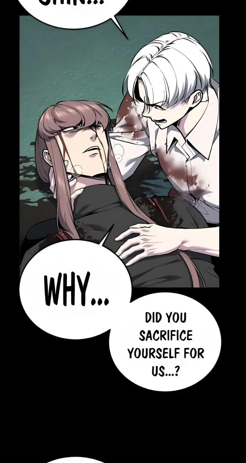 Page 198