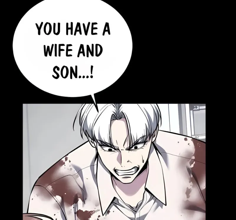 Page 199