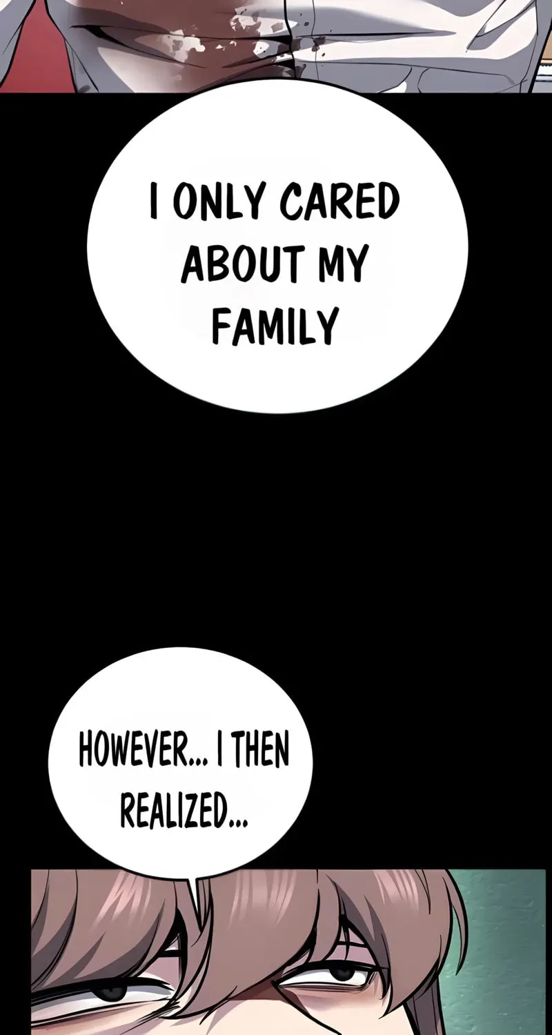 Page 204