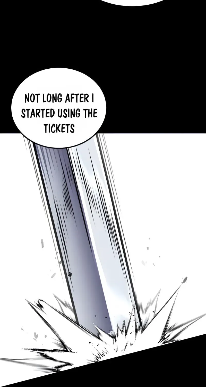 Page 206