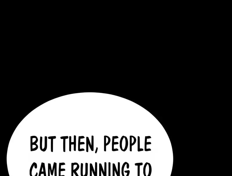 Page 211