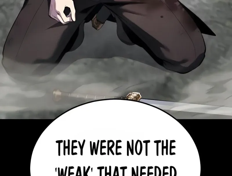 Page 217