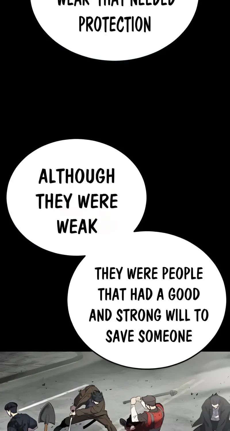 Page 218