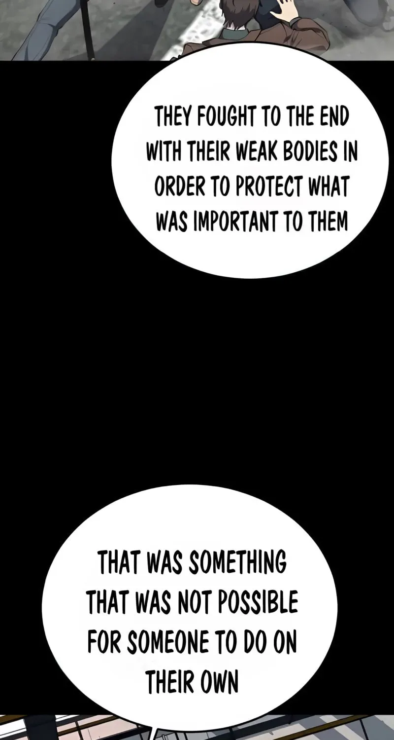 Page 220