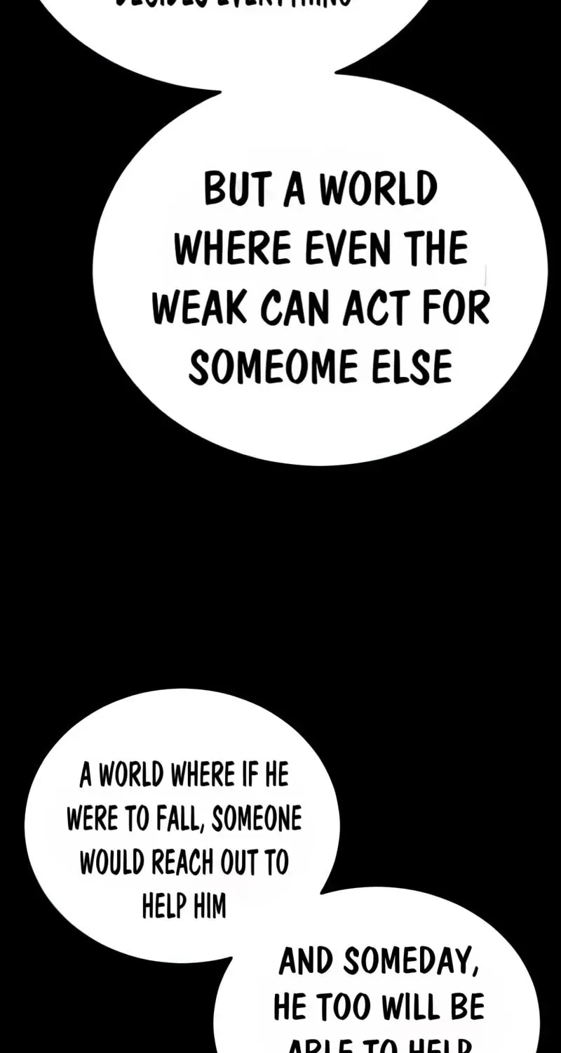 Page 226