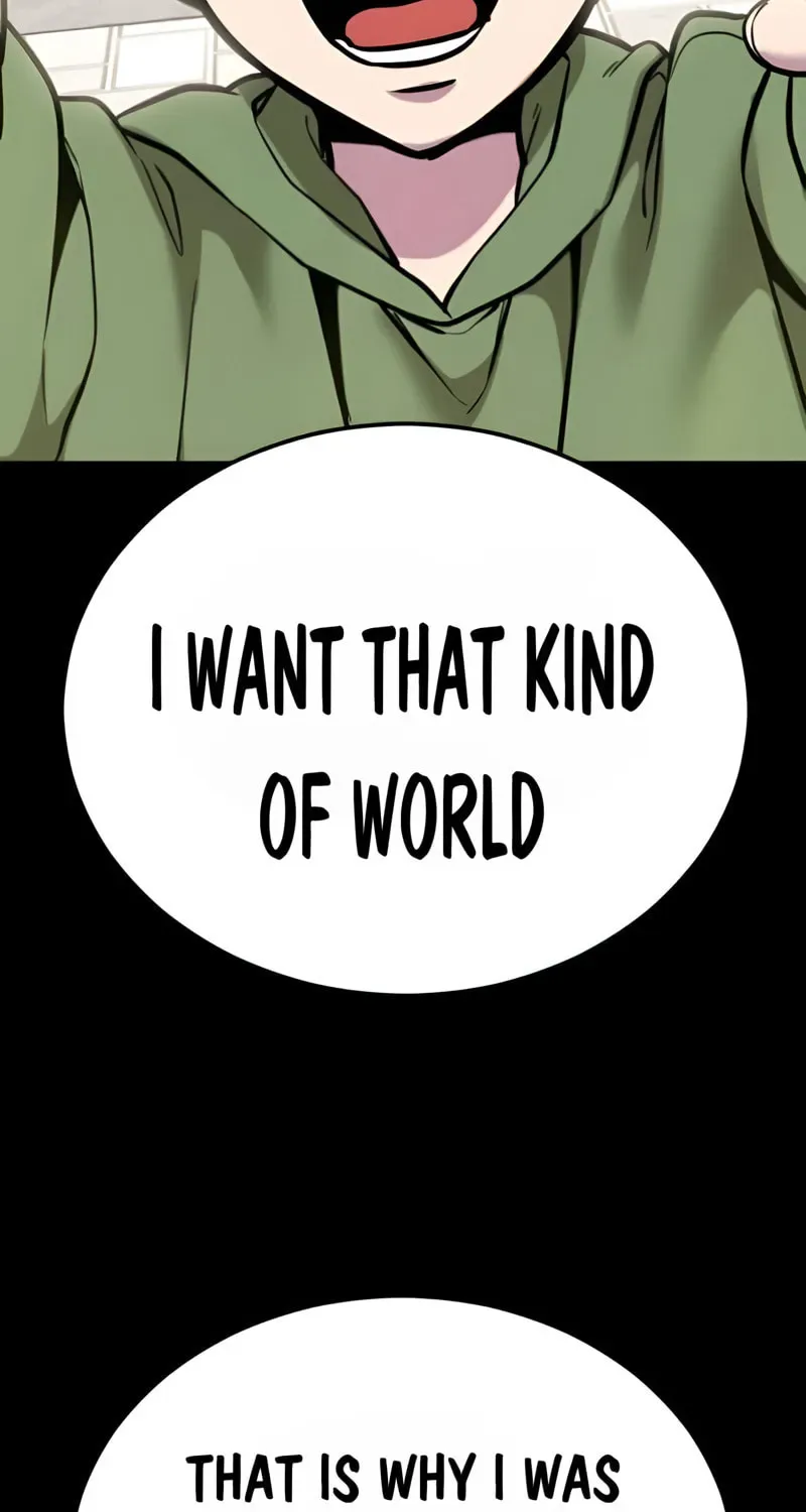 Page 228