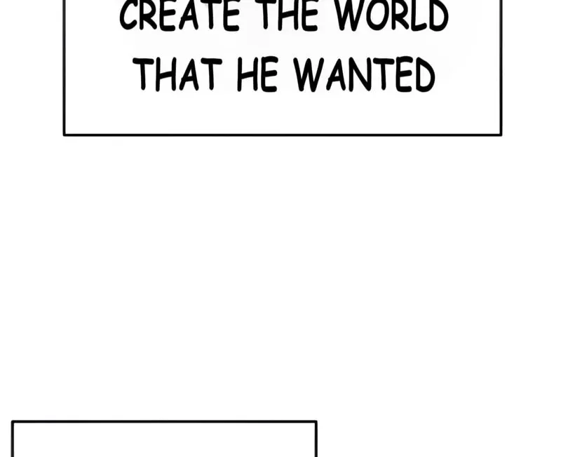 Page 237