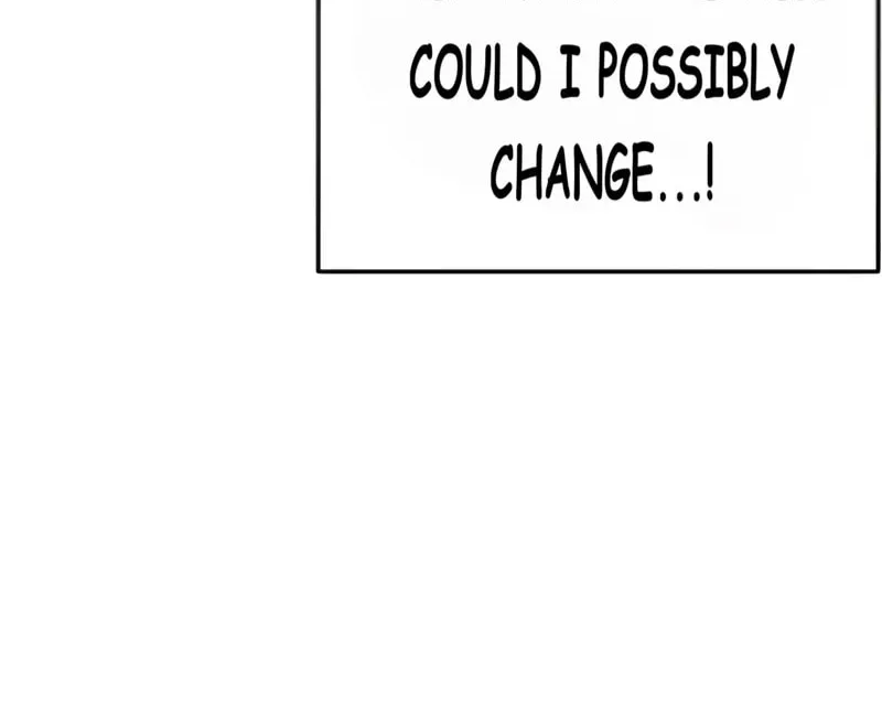 Page 239