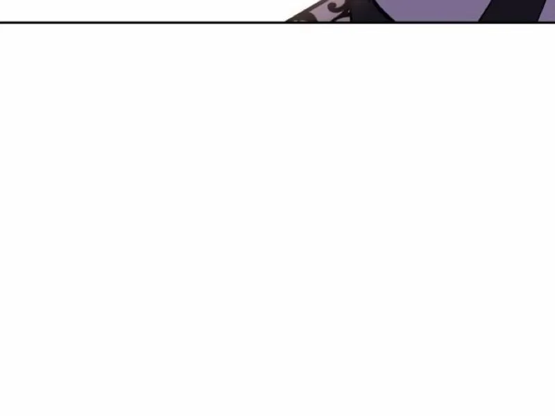 Page 247
