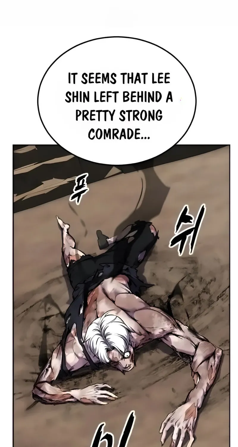 Page 248