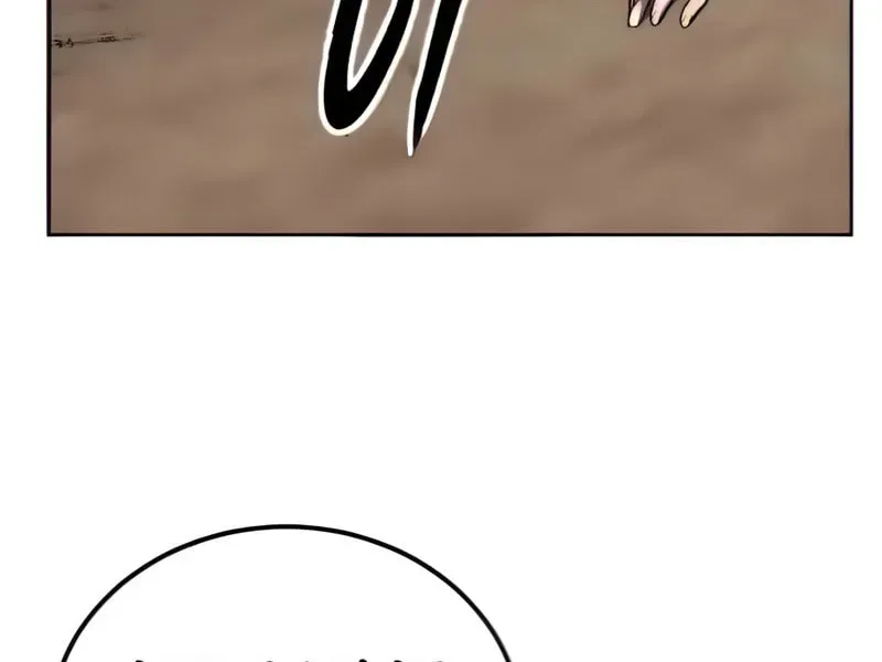 Page 249