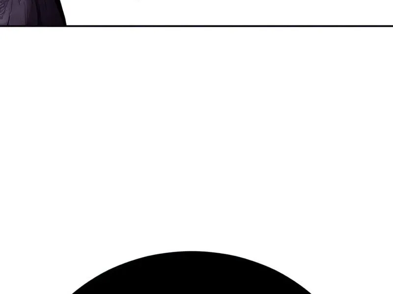 Page 253
