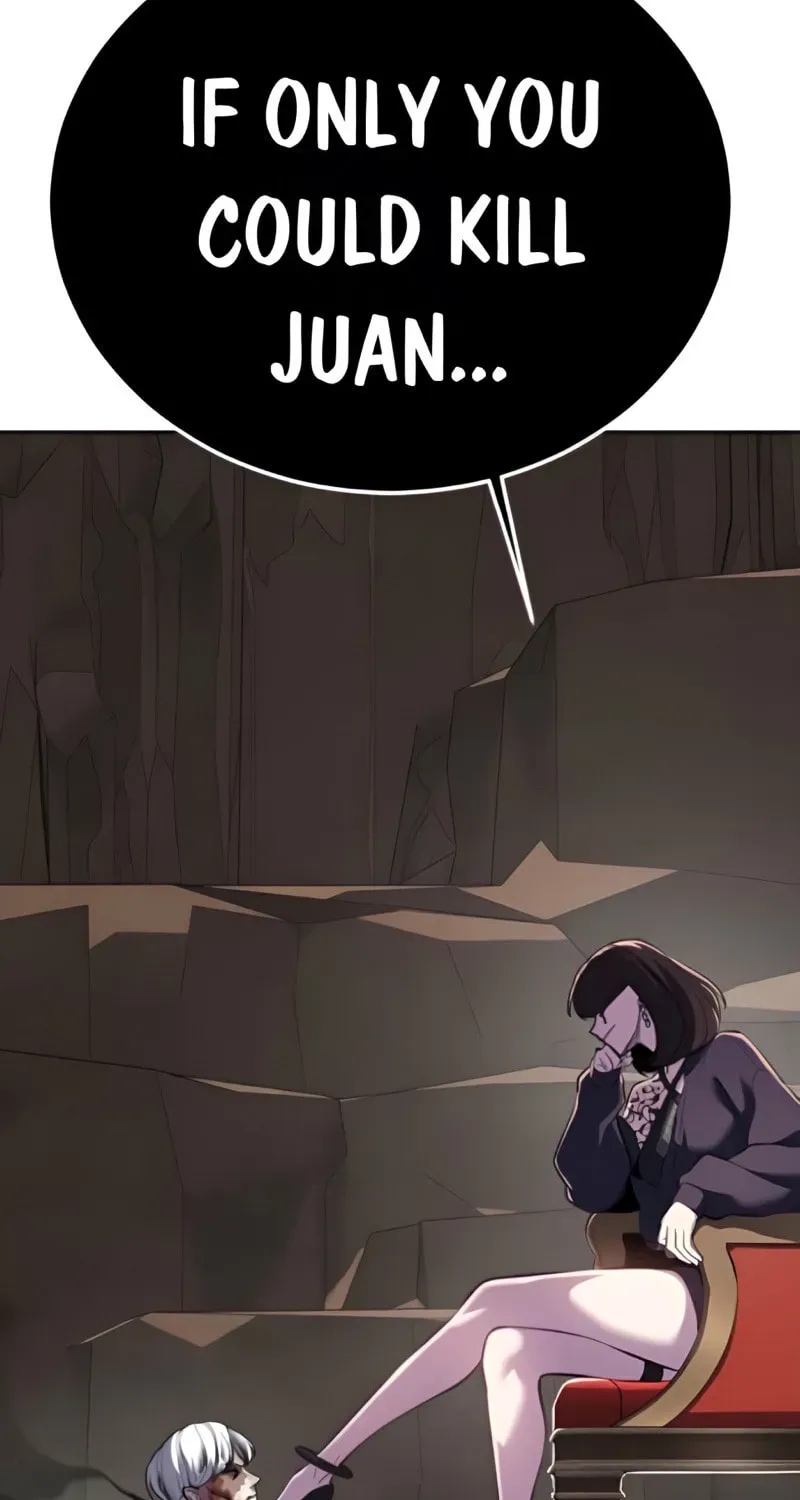 Page 254