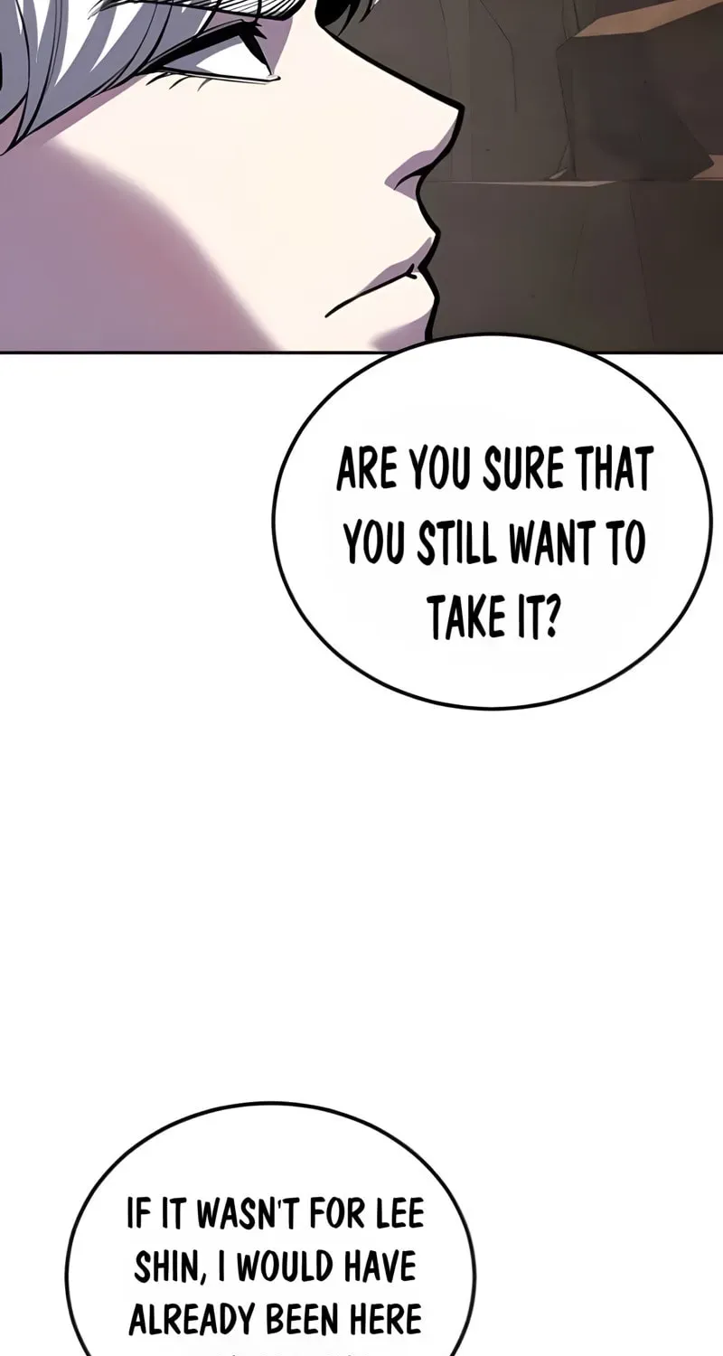 Page 264