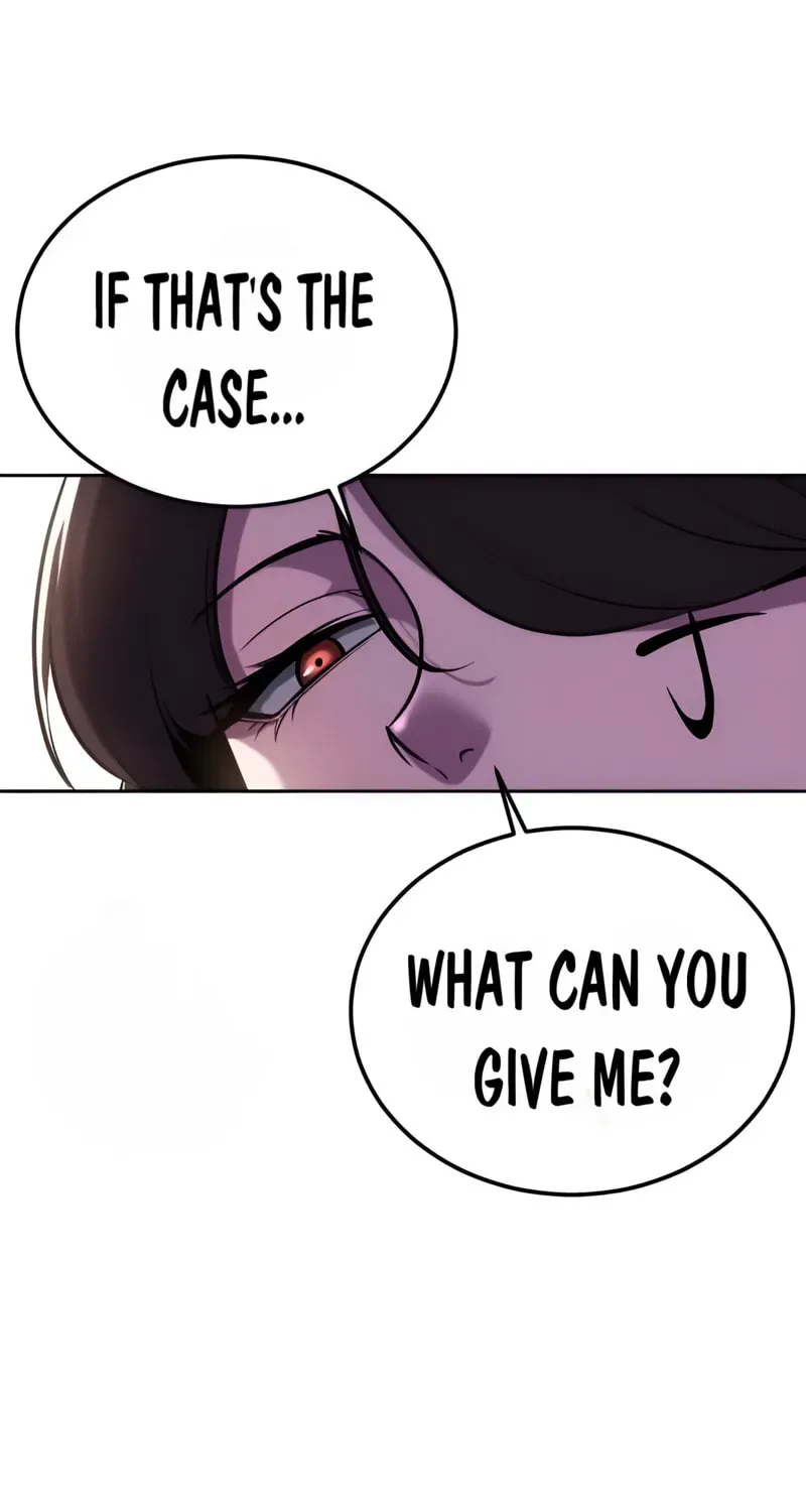 Page 268