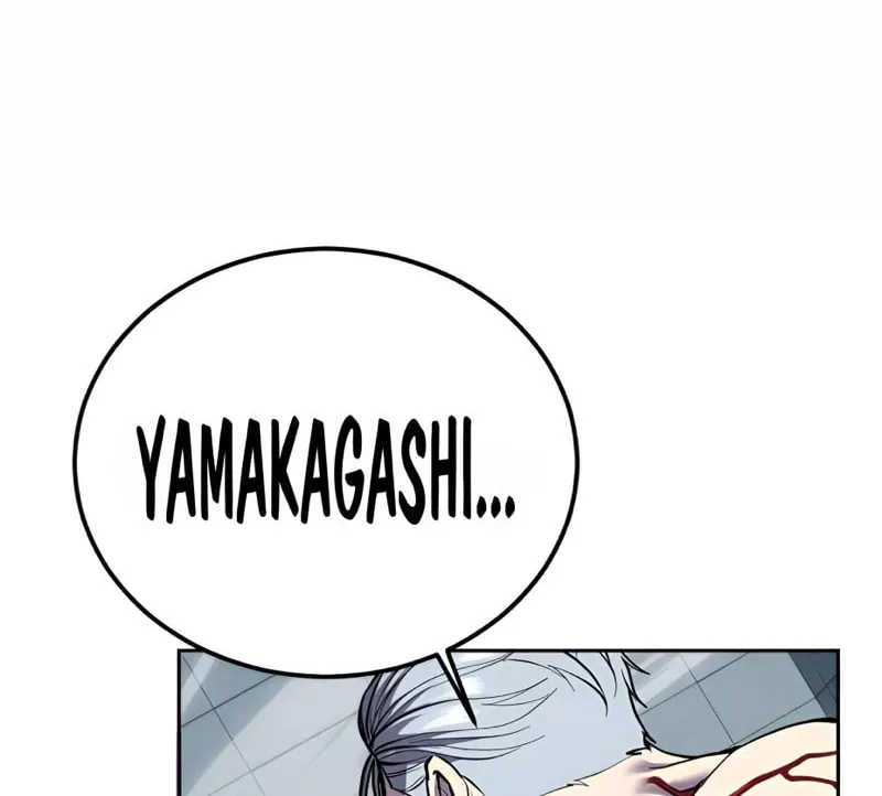 Page 196
