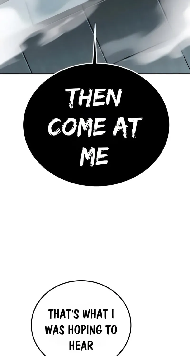 Page 207