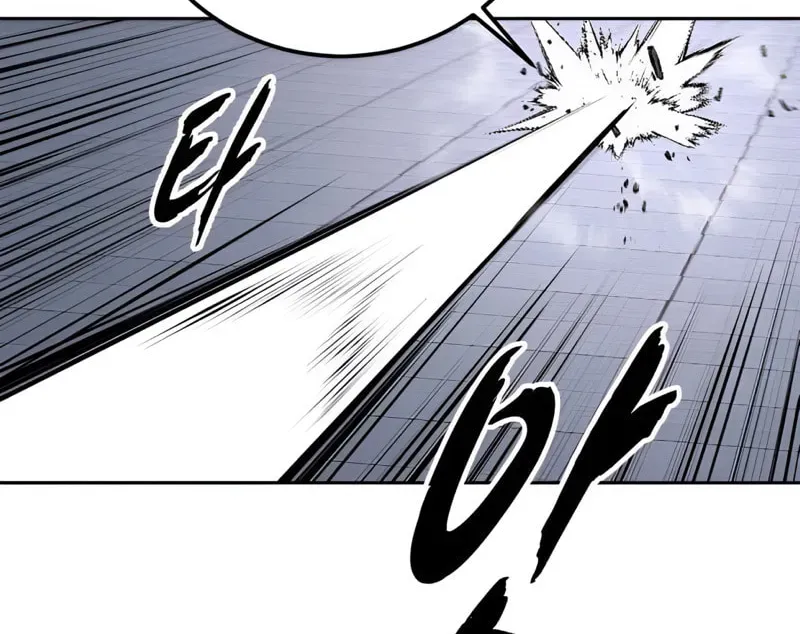 Page 208
