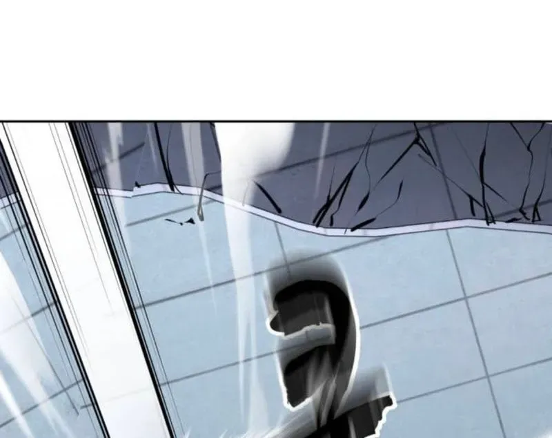 Page 210
