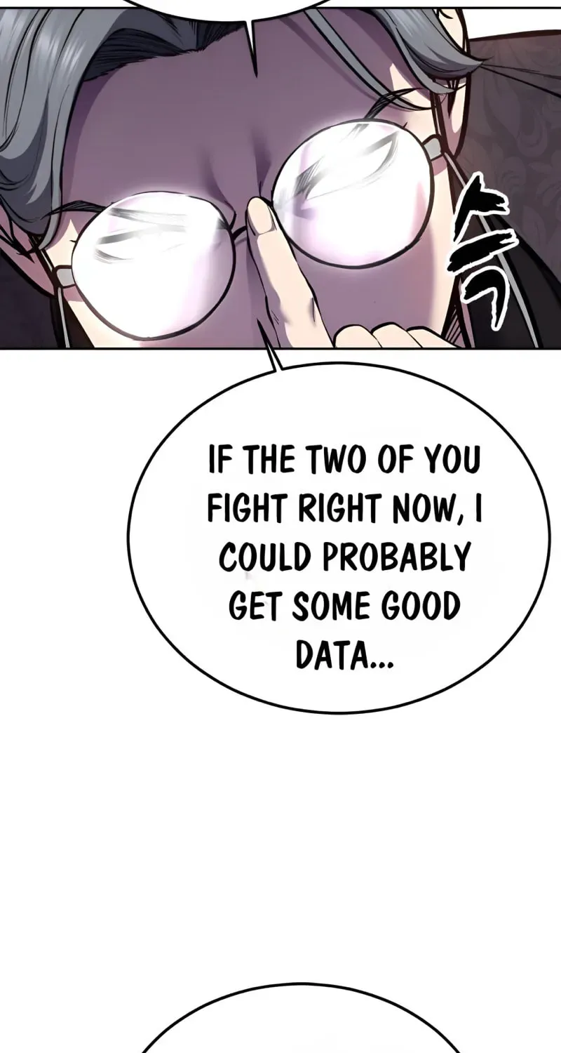 Page 213