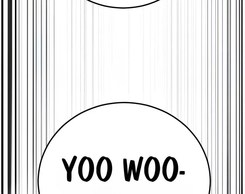 Page 216
