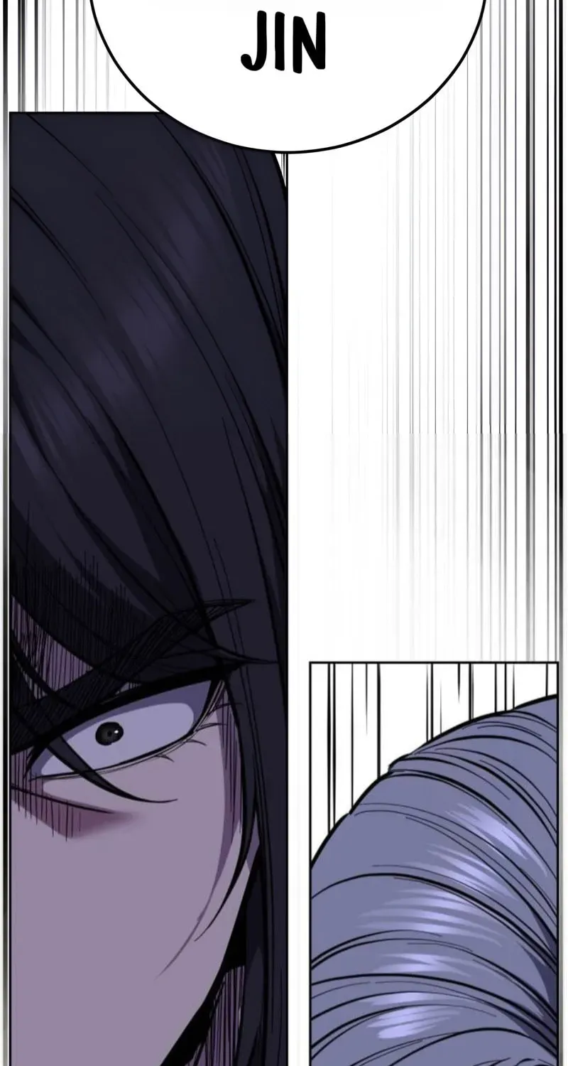 Page 217