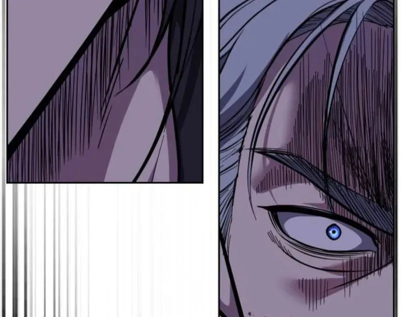 Page 218