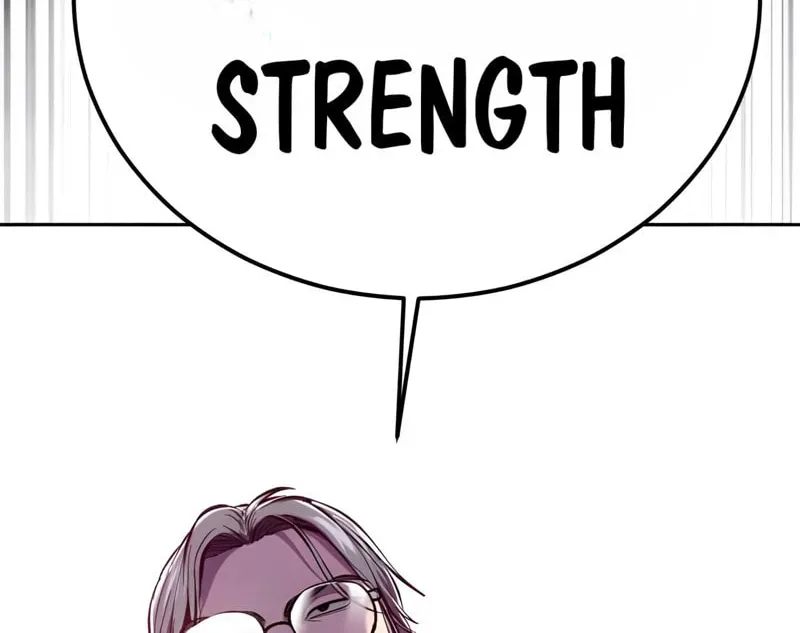 Page 220