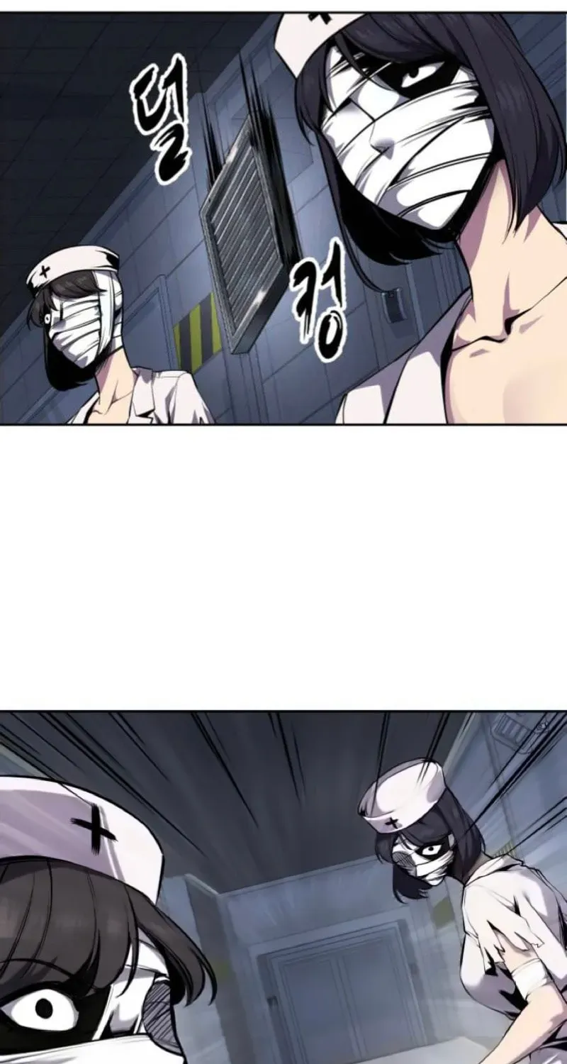 Page 223
