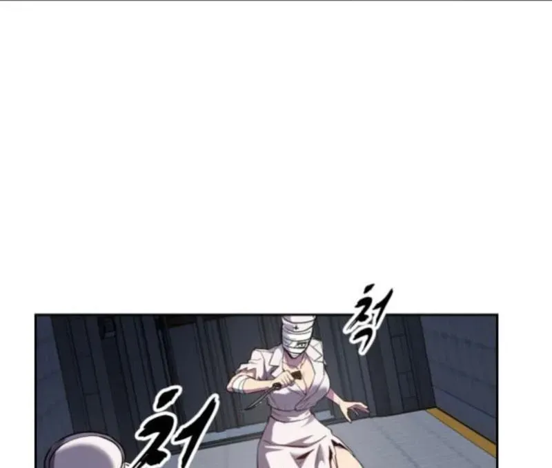 Page 226