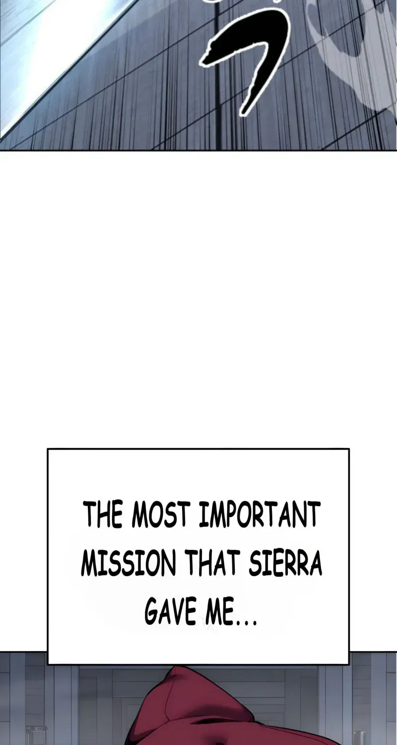 Page 233