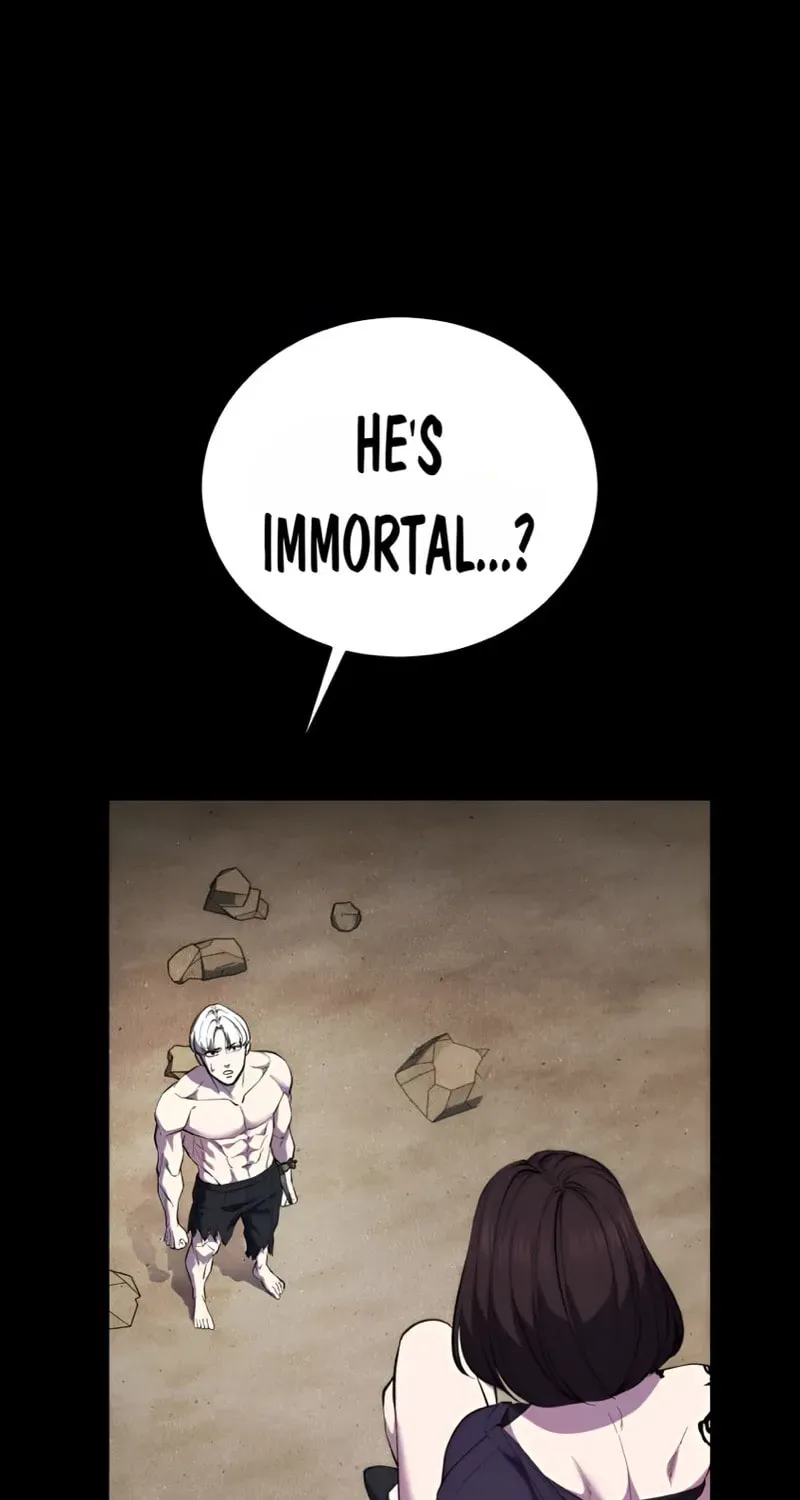 Page 239