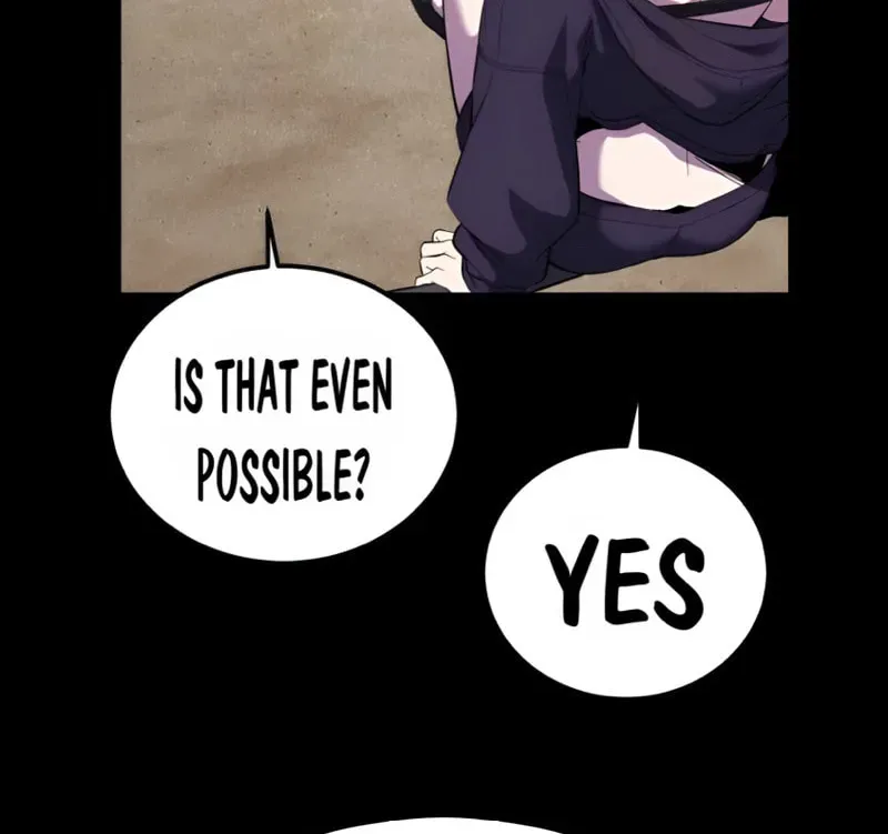 Page 240