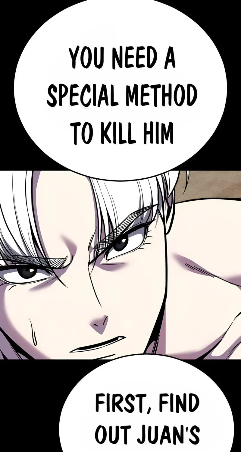 Page 241