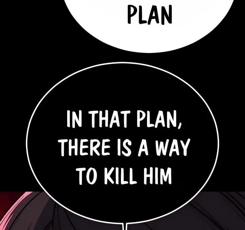 Page 242